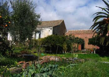 Valle Allegra