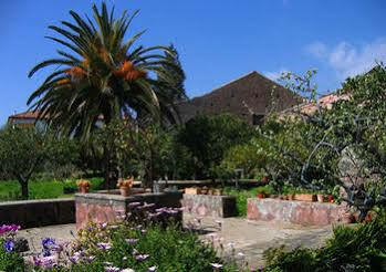 Valle Allegra 3*