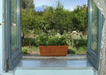 Valle Allegra 3*